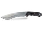 Mačetė Kukri 39CM - Image 4