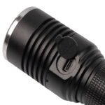 Žibintuvėlis X-BALOG S26 - Image 4