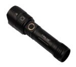 Žibintuvėlis X-BALOG 95 Powerbank - Image 7