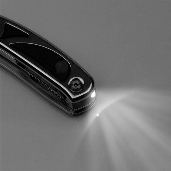 Daugiafunkcinis Įrankis Mith - Image 10