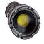 Žibintuvėlis X-BALOG Powerbank su papildomu apšvietimu - Image 4