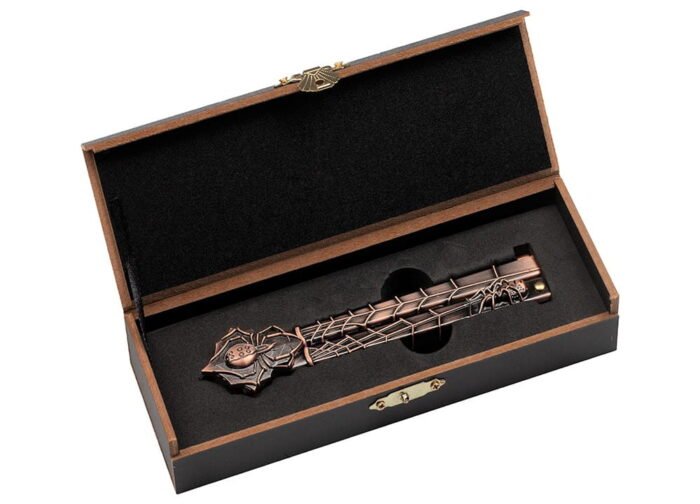 Treniruočių Peilis Spider - Image 7