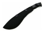 Mačetė Kukri STEEL - Image 2