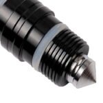 Daugiafunkcinis kastuvėlis 016 - Image 14