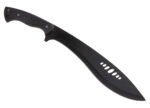 Mačetė Kukri 49,5CM - Image 3
