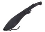 Mačetė Kukri 49,5CM - Image 5