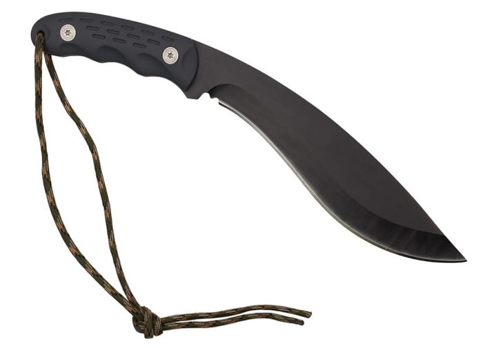 Mačetė Kukri HASTAA - Image 2