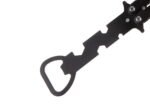 Treniruočių peilis balisong butelių atidarytuvas - Image 3