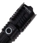 Taktinis Žibintuvėlis X-BALOG 092 - Image 8