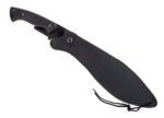 Mačetė Kukri 49,5CM - Image 9