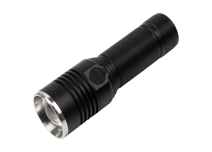 Žibintuvėlis X-BALOG S26 - Image 6