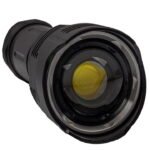 Žibintuvėlis X-BALOG 95 Powerbank - Image 9