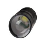 Daugiafunkcinis kastuvėlis - Image 6