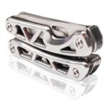 Daugiafunkcinis Įrankis Mith - Image 11