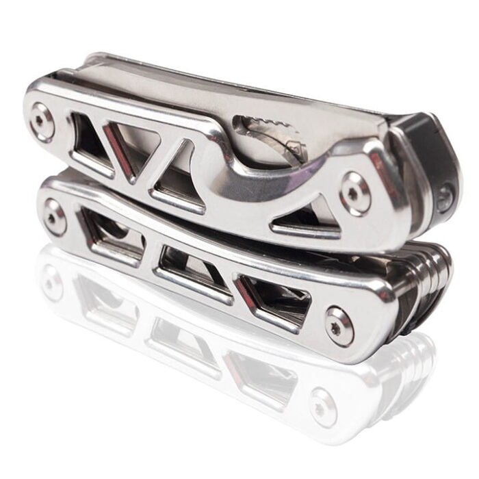 Daugiafunkcinis Įrankis Mith - Image 11