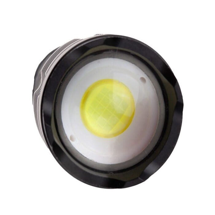 Taktinis Žibintuvėlis X-BALOG 092 - Image 5