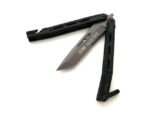 K25 Balisong Peilis Limited Edition - Image 10