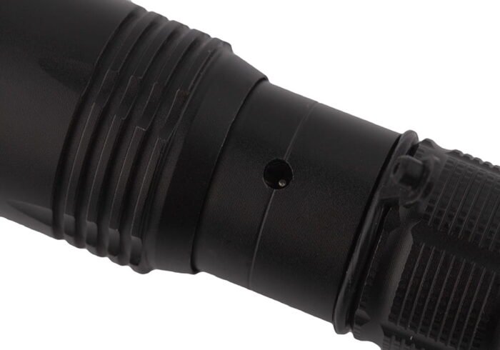 X-Balog žibintuvėlis - Image 8