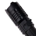 Taktinis Žibintuvėlis X-BALOG 092 - Image 4