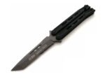 K25 Balisong Peilis Limited Edition - Image 11