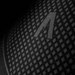 Apatiniai termo rūbai Alpinus Active Base Layer Black - Image 5