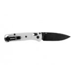 Sulankstomas Peilis Benchmade 533BK-1 Mini Bugout - Image 2