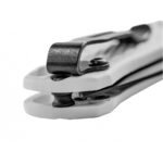 Sulankstomas Peilis Benchmade 533BK-1 Mini Bugout - Image 8