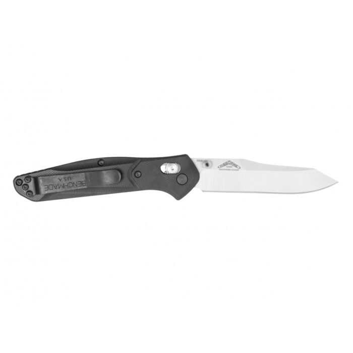Peilis Benchmade 940-2 Osborne - Image 2