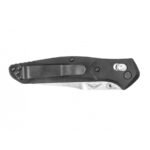 Peilis Benchmade 940-2 Osborne - Image 5