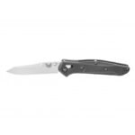 Peilis Benchmade 940-2 Osborne - Image 3