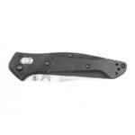 Peilis Benchmade 940-2 Osborne - Image 4