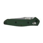 Peilis Benchmade 940 Osborne - Image 4