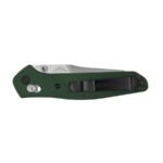 Peilis Benchmade 940 Osborne - Image 5
