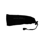 Peilis Benchmade 940 Osborne - Image 6