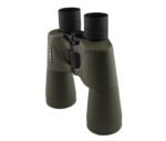 Žiūronai Comet Adventure Pro 10x50 žali - Image 4