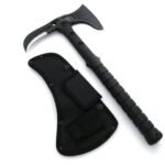 Taktinis Kirvis Hawk EAGLE