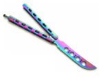 Treniruočių Peilis Rainbow - Image 7