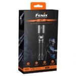 LED Žibintuvėlis Fenix C7 - Image 6