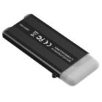 LED Žibintuvėlis Fenix E-Spark Su Powerbank Funkcija - Image 5