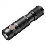 Žibintuvėlis Fenix E05R - Image 2