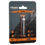 Žibintuvėlis Fenix E05R - Image 6