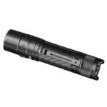 LED Žibintuvėlis Fenix E35 V3.0 - Image 4
