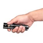 LED Žibintuvėlis Fenix E35 V3.0 - Image 5