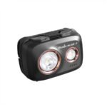 Žibintuvėlis ant galvos Fenix HL32R-T - Image 2