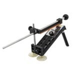 Peilių Galąstuvas Ganzo Touch Pro