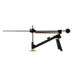 Peilių Galąstuvas Ganzo Touch Pro - Image 6