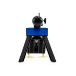 Peilių Galąstuvas Ganzo Touch Pro - Image 4