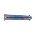 Balisong Peilis Joker JKR701 - Image 4
