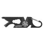 Karabinas Galąstuvas Lansky Road 1