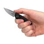 Sulankstomas Peilis Kershaw Launch 9 7250 - Image 2